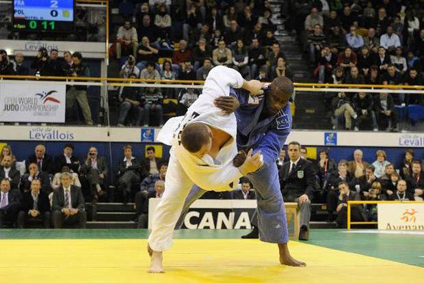 Londra Olimpiyatları'ndan 10 gözde atlet