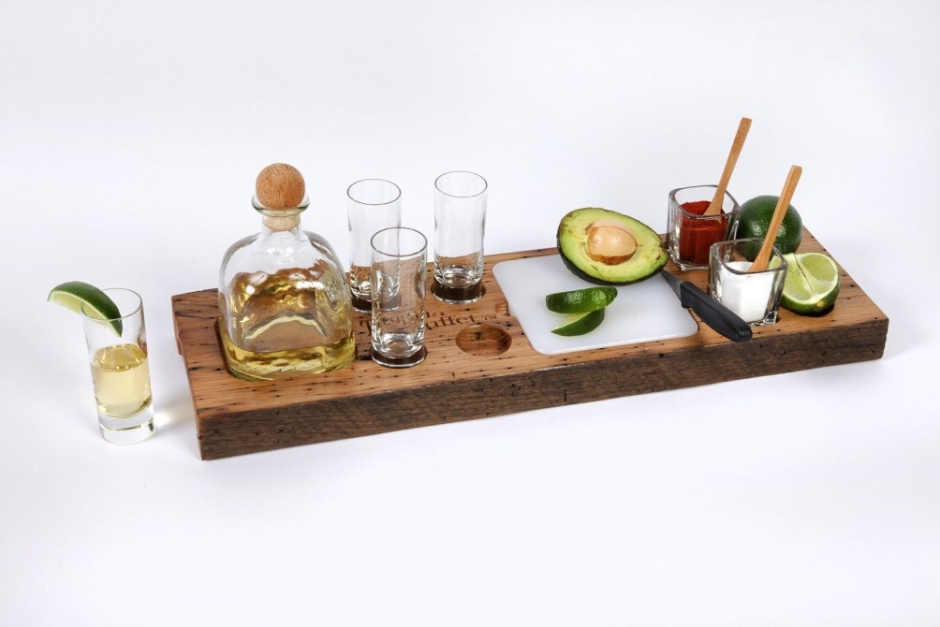 Erkeklere Sevgililer Günü hediyeleri