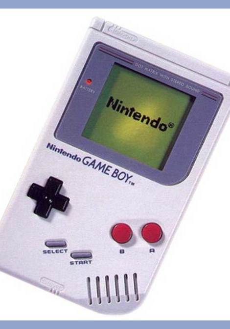 Teknolojinin durdurulamayan evrimi