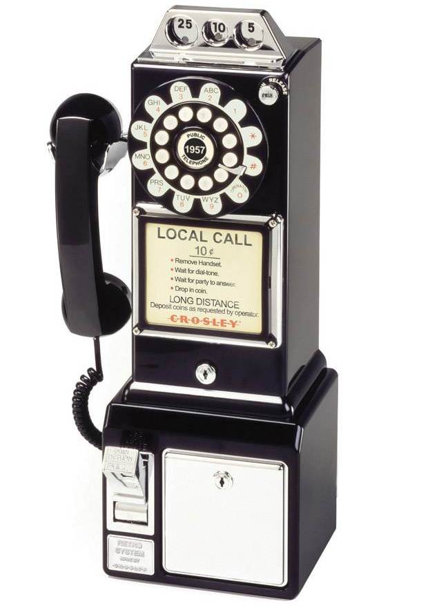 Oturduğun yerden bar havası