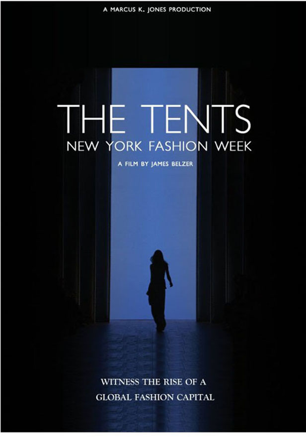 Bu yılın en iyi 12 belgeseli