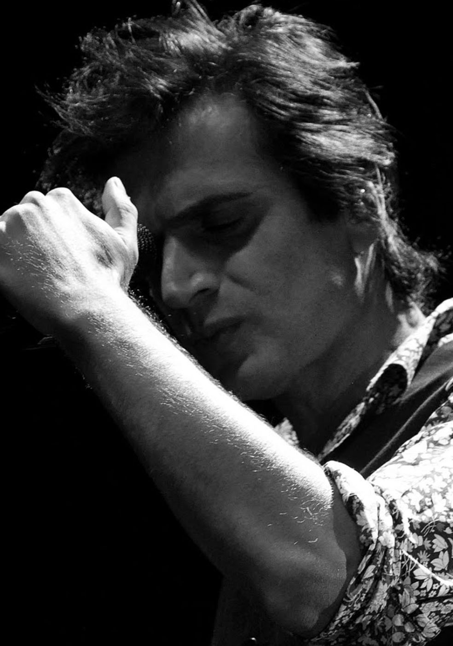 Türkiye'nin en şık 6 erkeği