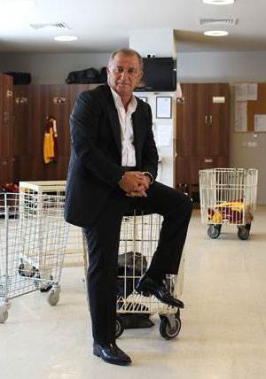 Sporun unutulmaz 'meme'leri