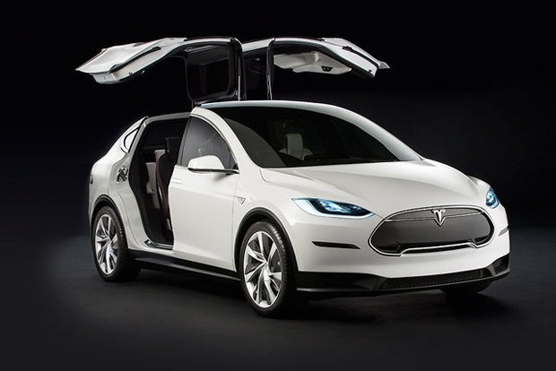 Detroit'in en iyileri