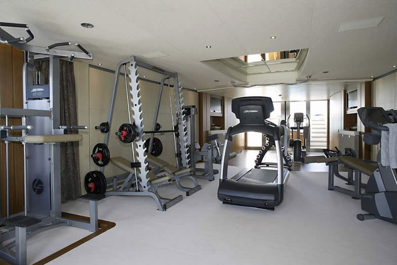 Bir hayalden çok daha fazlası