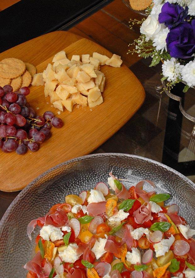 2013'ün seyahat trendleri