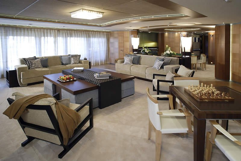 Bir hayalden çok daha fazlası