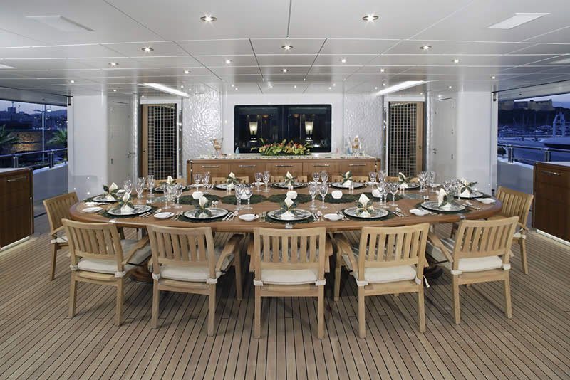 Bir hayalden çok daha fazlası