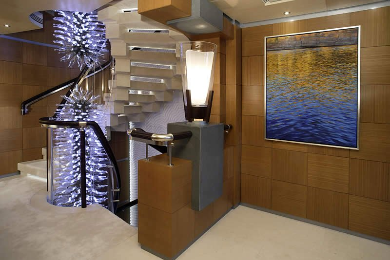 Bir hayalden çok daha fazlası