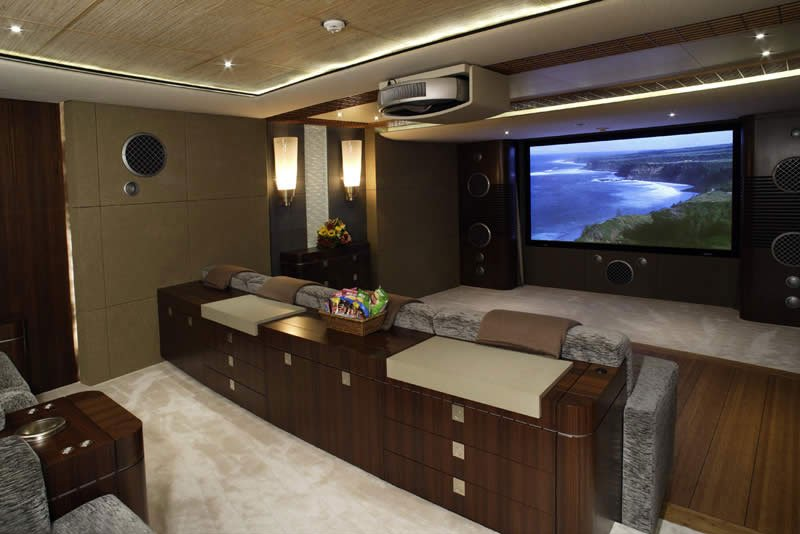 Bir hayalden çok daha fazlası