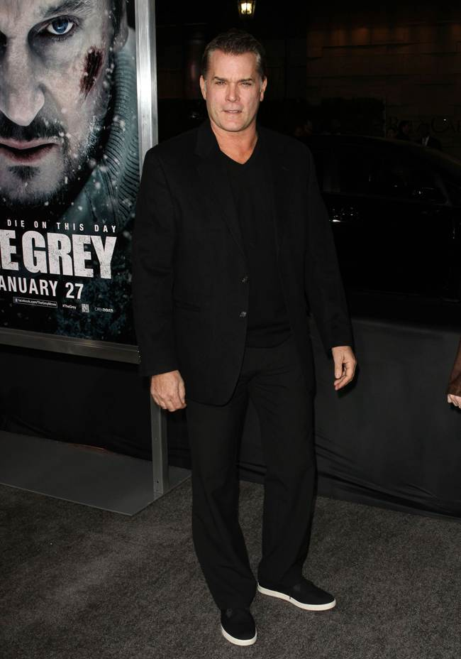 2012'nin en iyi stile sahip 40 erkeği