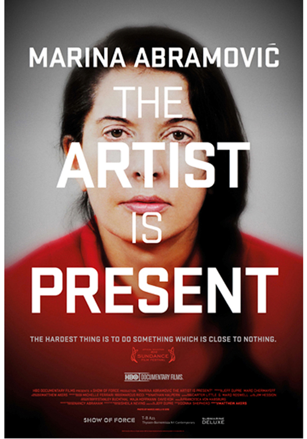 Bu yılın en iyi 12 belgeseli