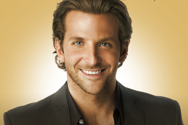 Filmlerden çapkınlık dersleri