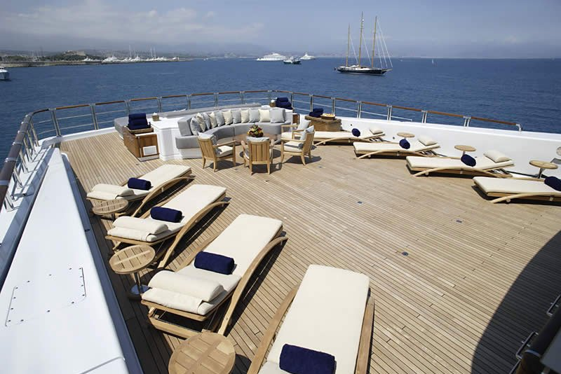 Bir hayalden çok daha fazlası