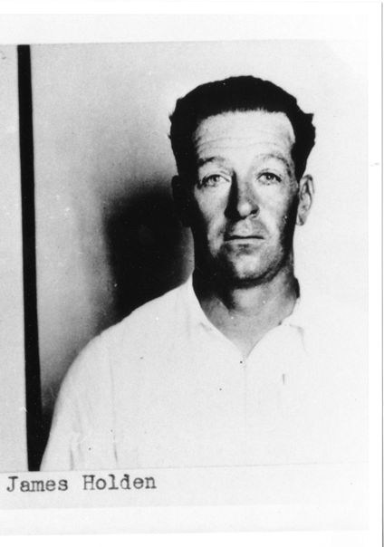 Tarihin en tehlikeli kaçakları