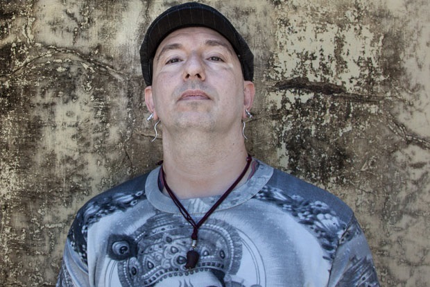 Mercan Dede'nin olmazsa olmazları