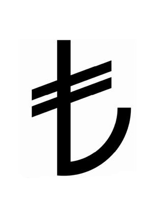 Paranın ilham perisi