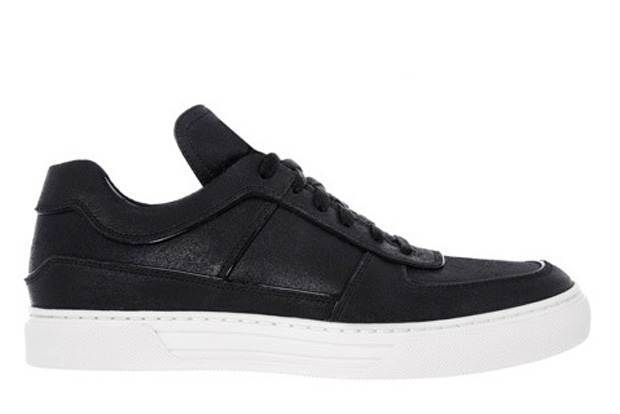 Alejandro Ingelmo İlkbahar / Yaz 2013