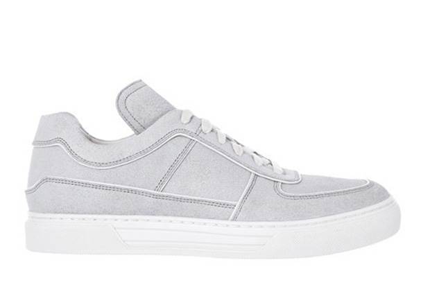 Alejandro Ingelmo İlkbahar / Yaz 2013