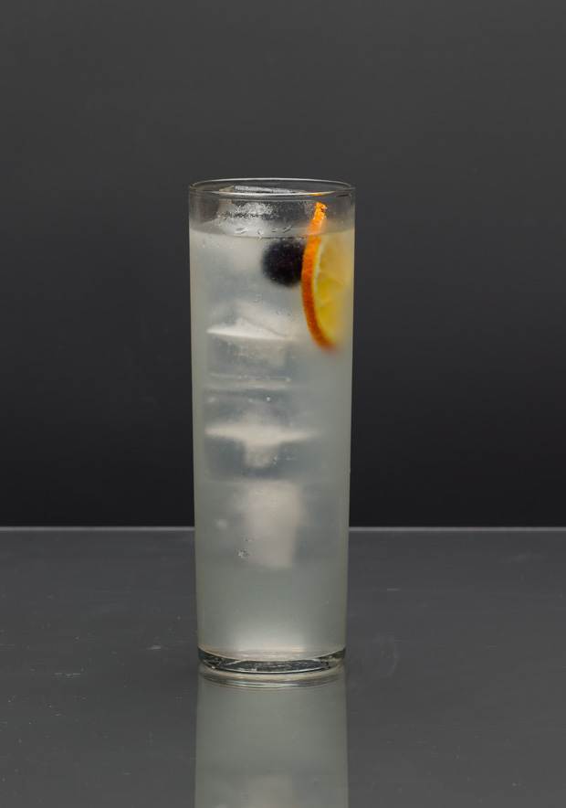 Geceyi kurtaran kokteyller