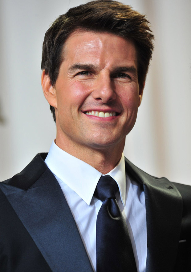 Hollywood'un milyonerleri