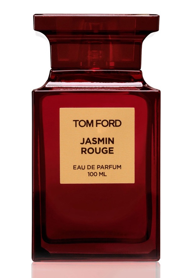 Erkeklere Sevgililer Günü hediyeleri