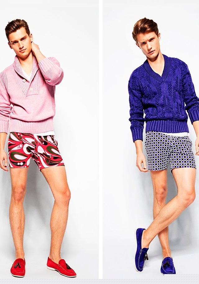 Bond'un genç ajanları