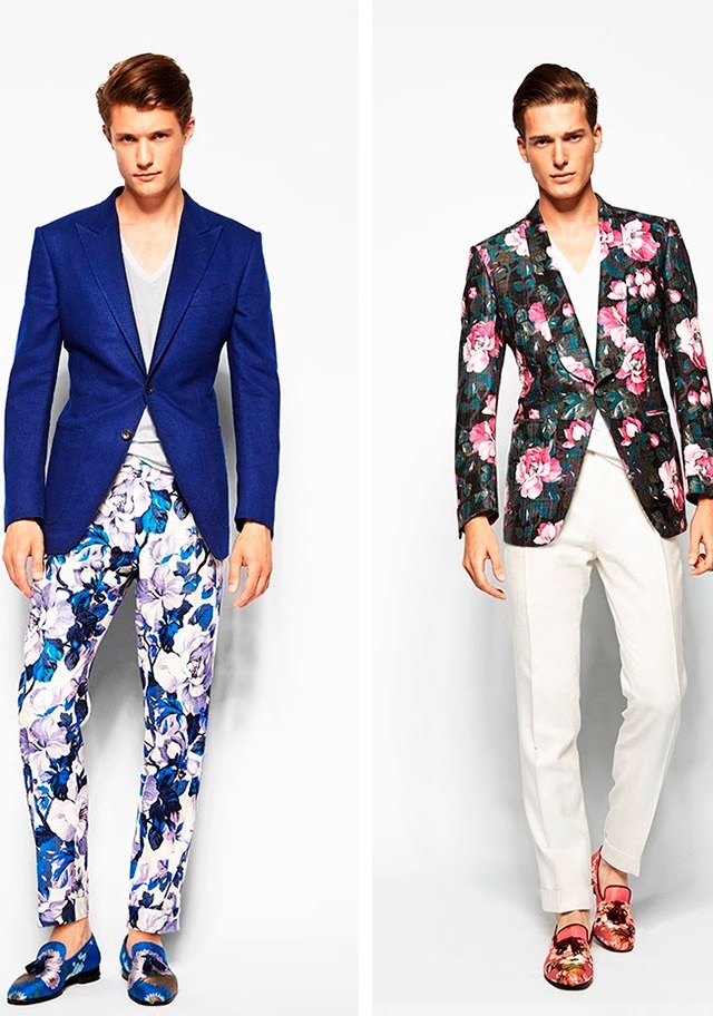 Bond'un genç ajanları