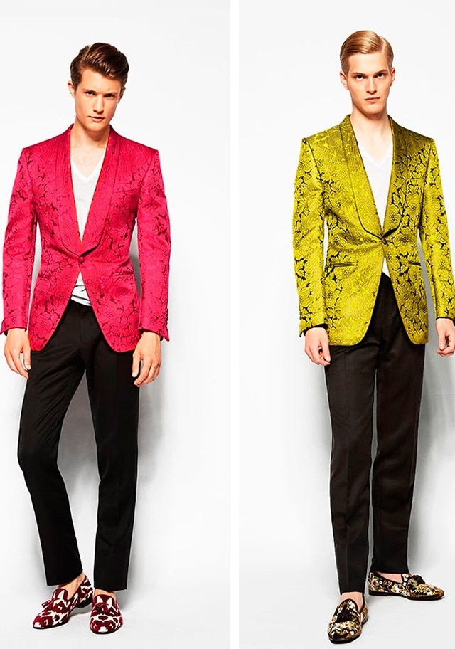 Bond'un genç ajanları