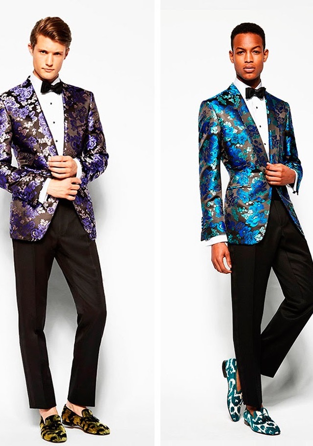 Bond'un genç ajanları