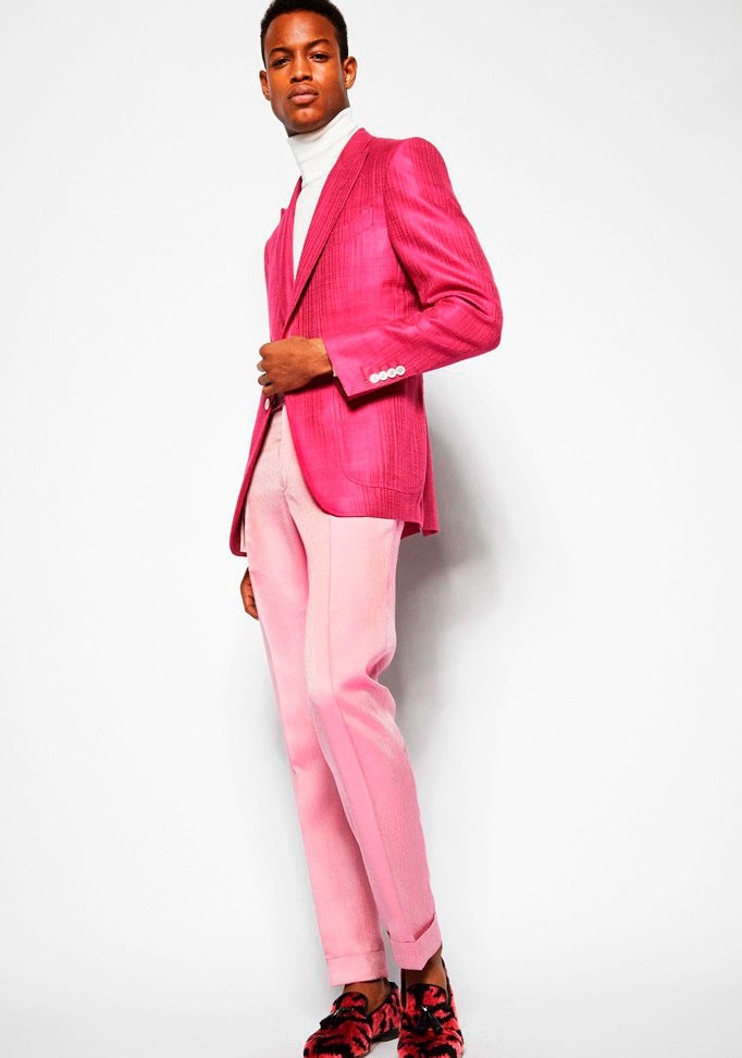 Bond'un genç ajanları