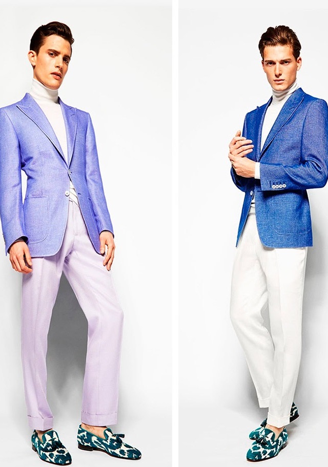 Bond'un genç ajanları