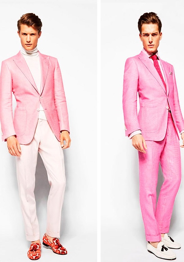 Bond'un genç ajanları