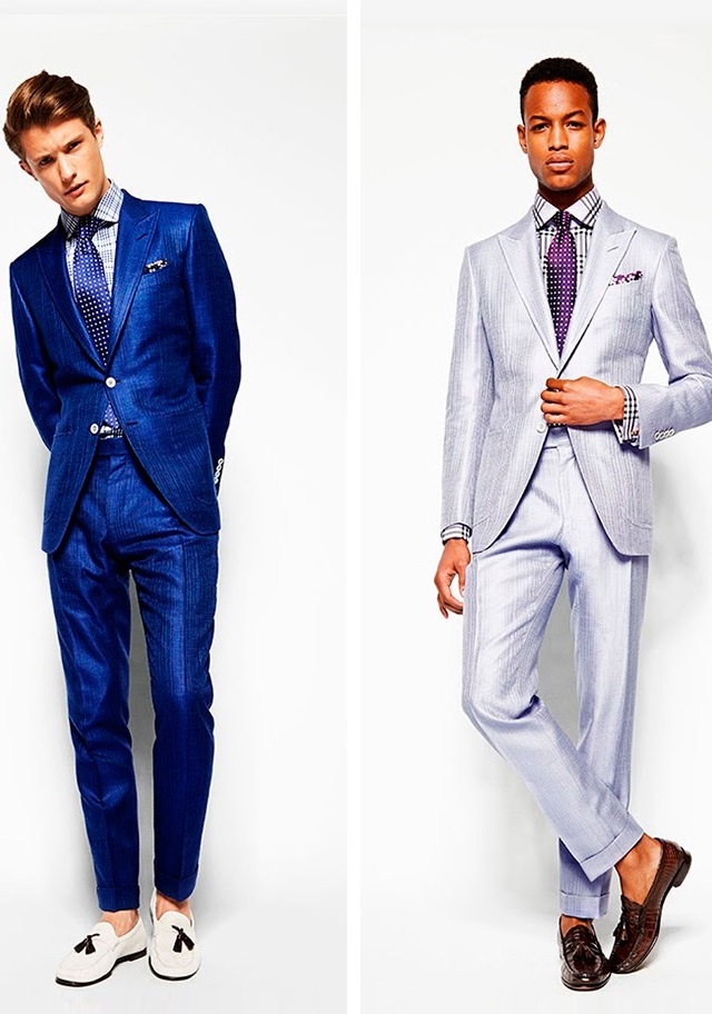 Bond'un genç ajanları