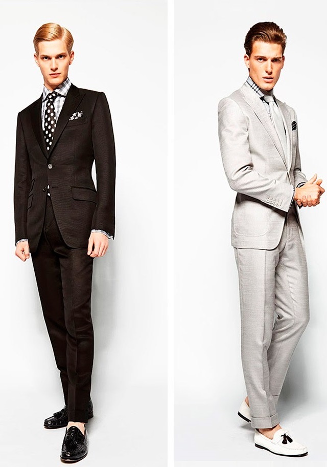 Bond'un genç ajanları