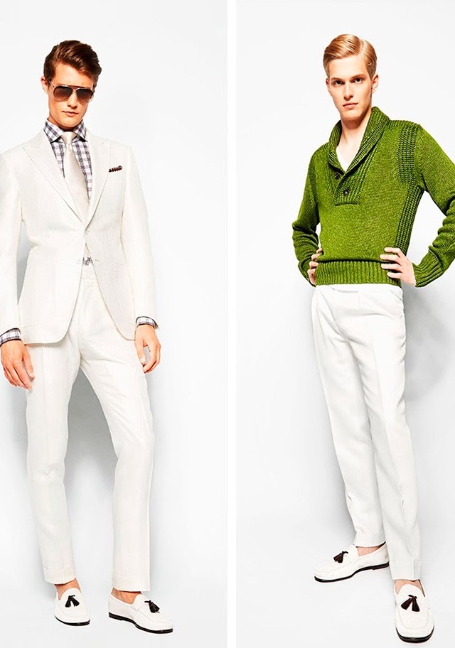 Bond'un genç ajanları