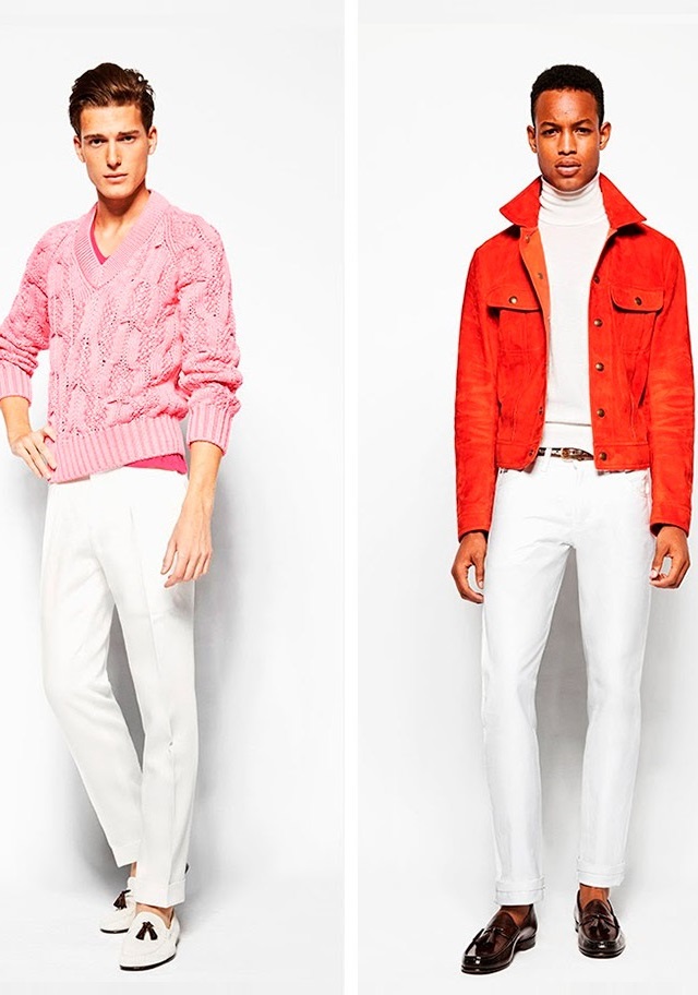 Bond'un genç ajanları