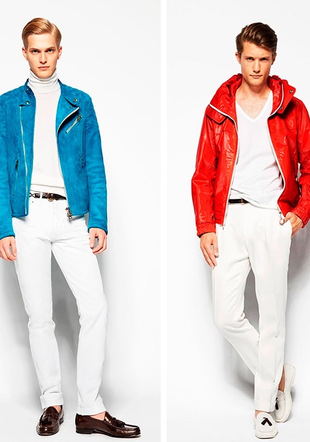 Bond'un genç ajanları