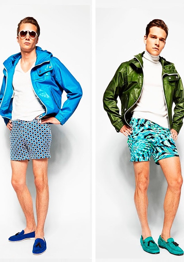 Bond'un genç ajanları