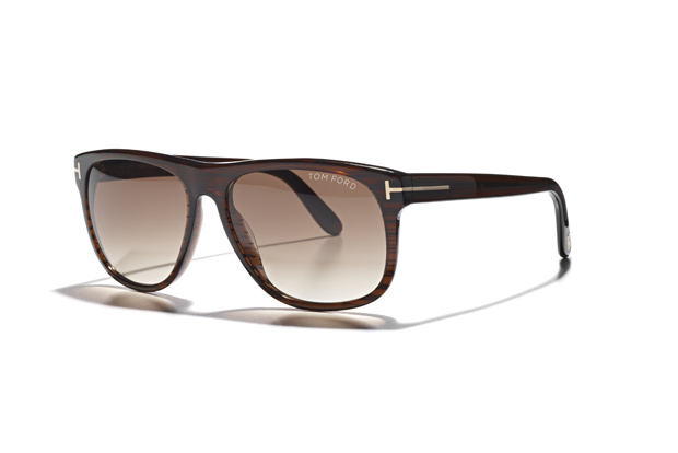 Sezonun en iyi 7 güneş gözlüğü