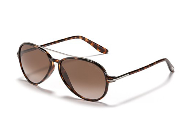 Steve McQueen etkisi