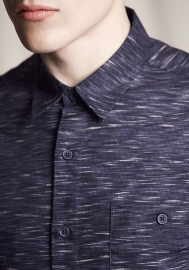 En ince kesim, en çağdaş yorum