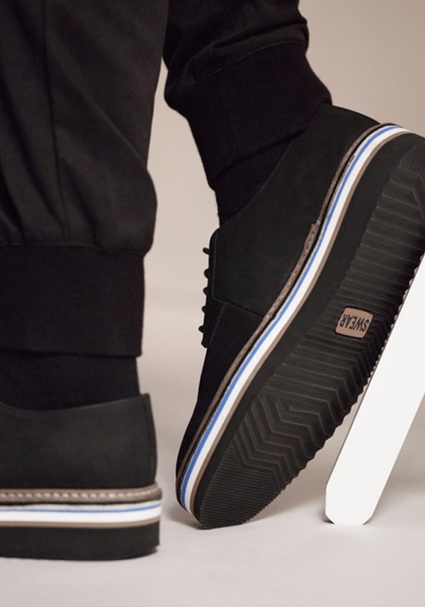 En ince kesim, en çağdaş yorum