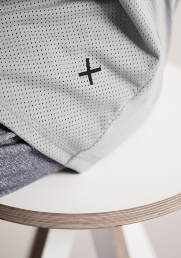 En ince kesim, en çağdaş yorum