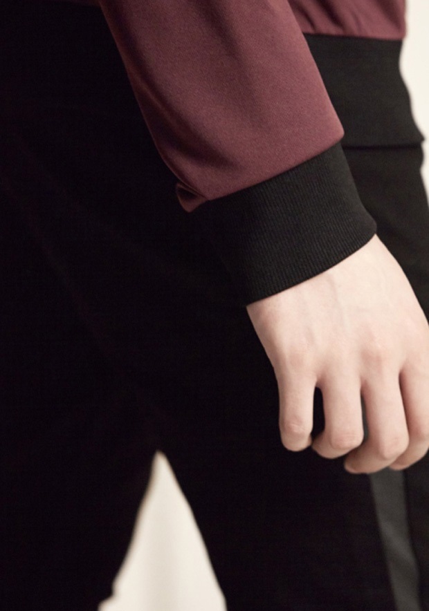 En ince kesim, en çağdaş yorum