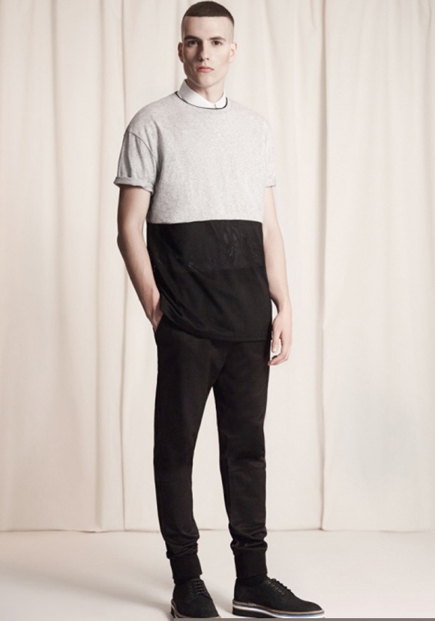 En ince kesim, en çağdaş yorum