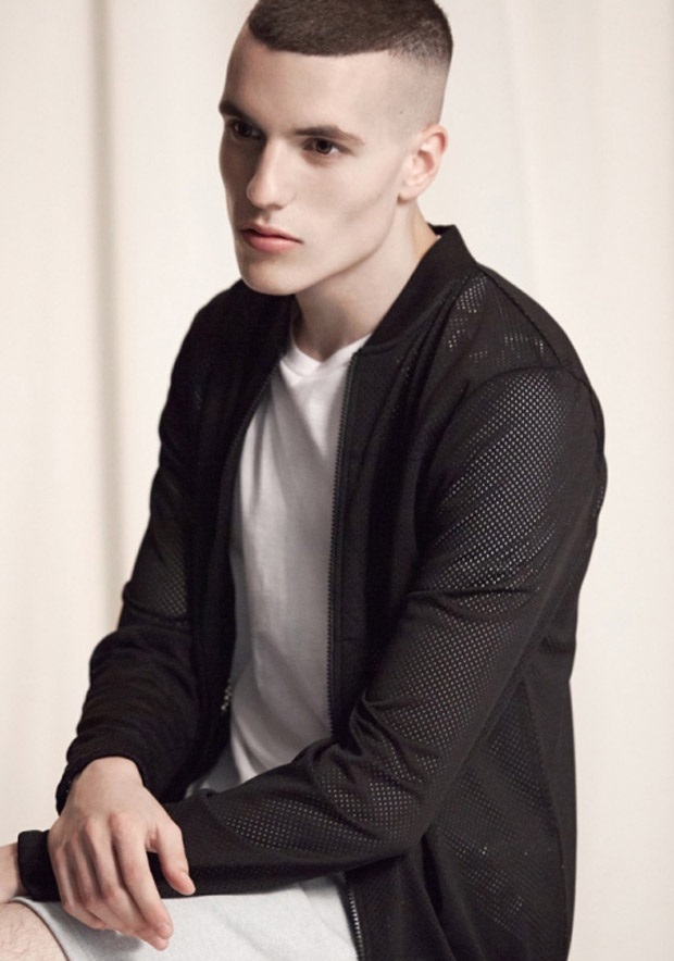 En ince kesim, en çağdaş yorum