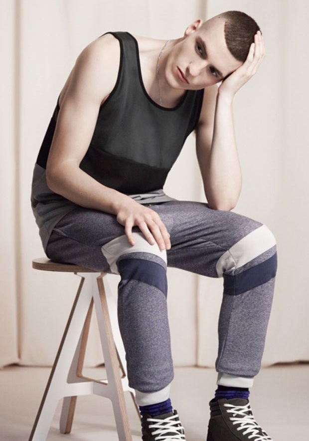 En ince kesim, en çağdaş yorum