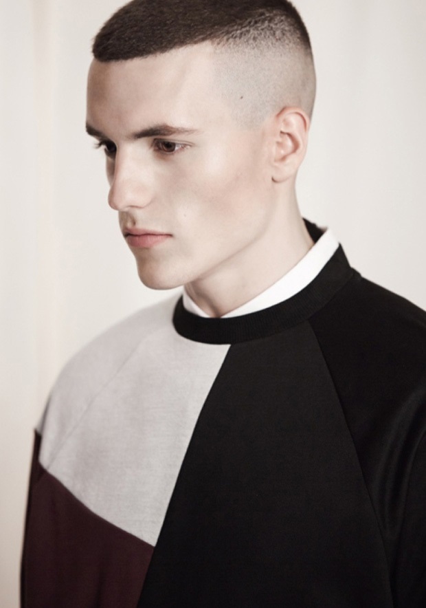 En ince kesim, en çağdaş yorum