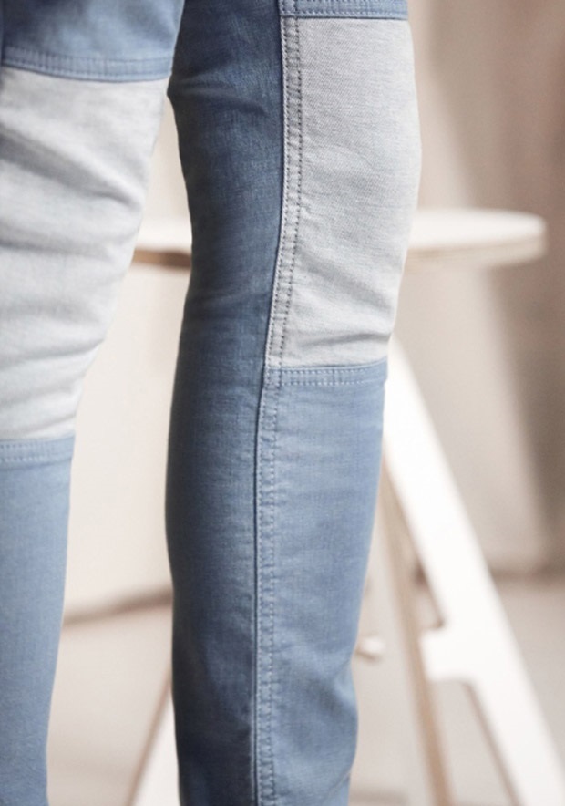 En ince kesim, en çağdaş yorum